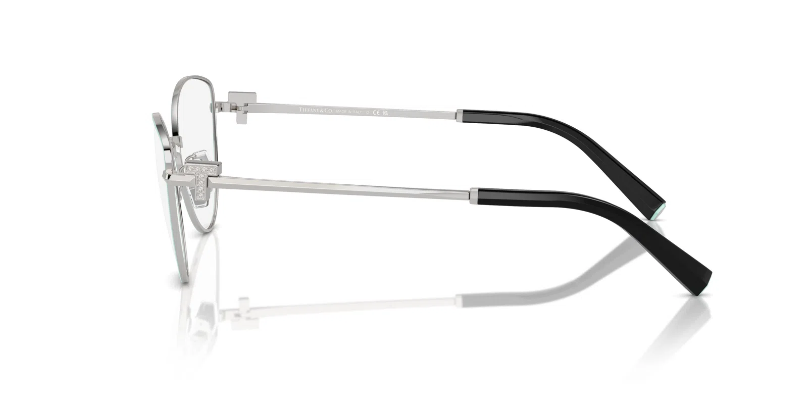 Tiffany 1159B Eyeglasses - view 11